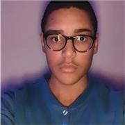 Insegnante minorenne di Inglese